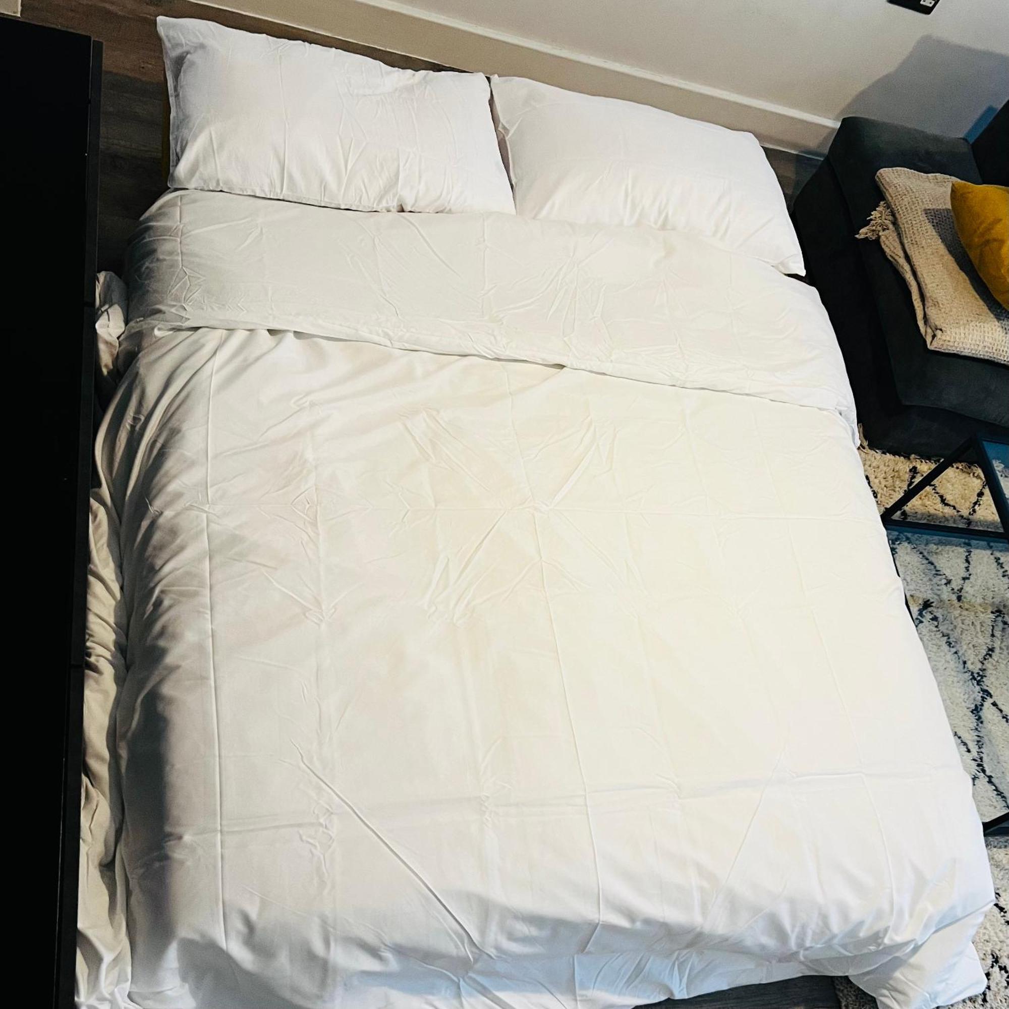 Luxurious 1-Bedroom With Parking バーミンガム エクステリア 写真